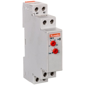 Accesorii tablouri electrice