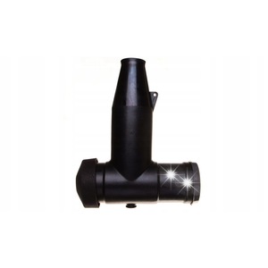 Cabluri si accesorii