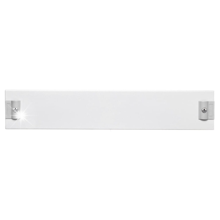 Capac metalic, 575x100 mm, Legrand