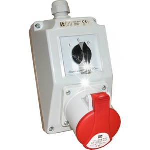 Accesorii tablouri electrice