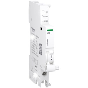 Accesorii tablouri electrice