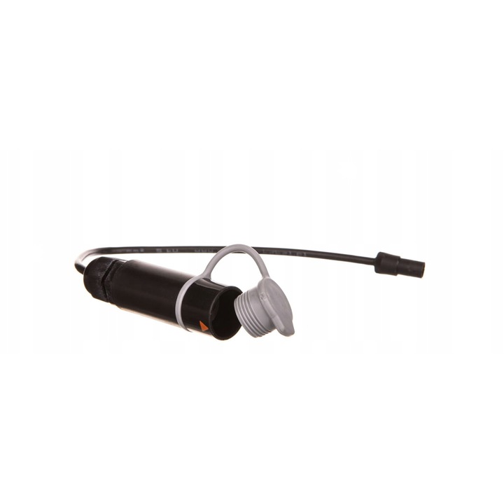 Adaptor LKO-720 C-3/C-8, SONEL, PVC, set 1 buc.