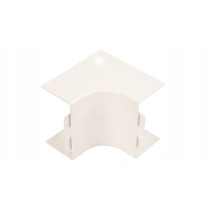 Accesorii sisteme de ventilatie