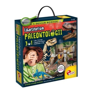 Jocuri si jucarii educative