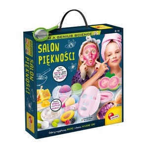 Jocuri si jucarii educative