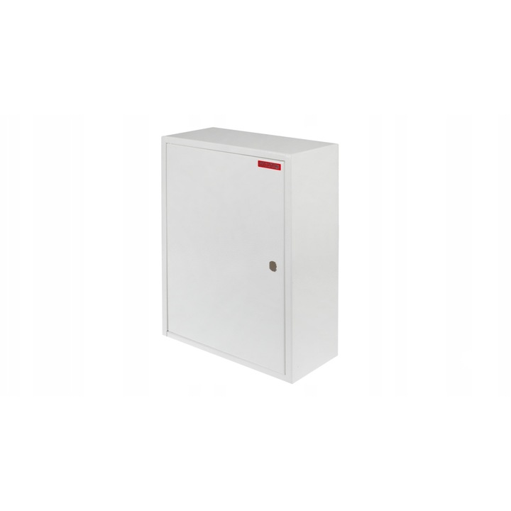 Tablouri electrice 2x12, IP30, alb, 255x350x125mm