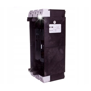 Accesorii prize si intrerupatoare