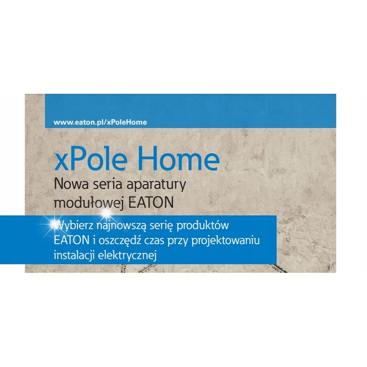 Siguranta electrica 3P+N C 63A 6kA AC, 4 module, IP20, 70.5mm