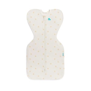 Saci de dormit bebe si copii