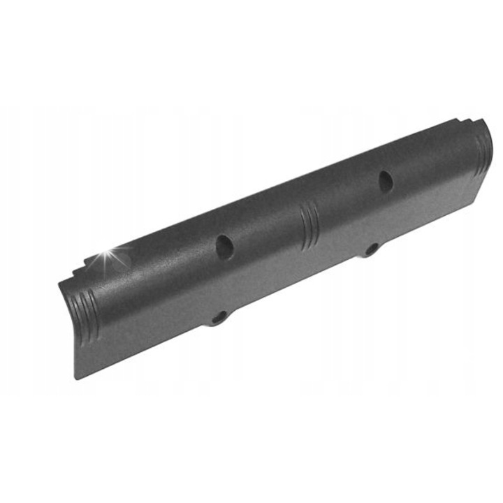 Acumulator NiMH 4,8V 4,2Ah, negru, set