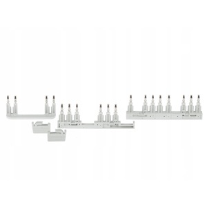 Cabluri si accesorii