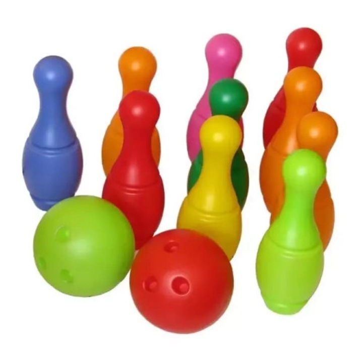 Óriás buborékfújó készlet, Macyszyn Toys