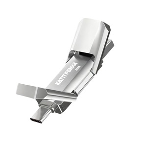 Memorii USB