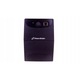 UPS Power Walker VI 650 SE, 650 VA, 2x230V, 10x29x14.3cm