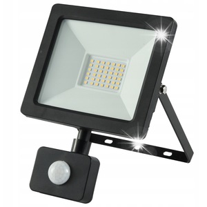 Proiectoare, Lampi & Leduri