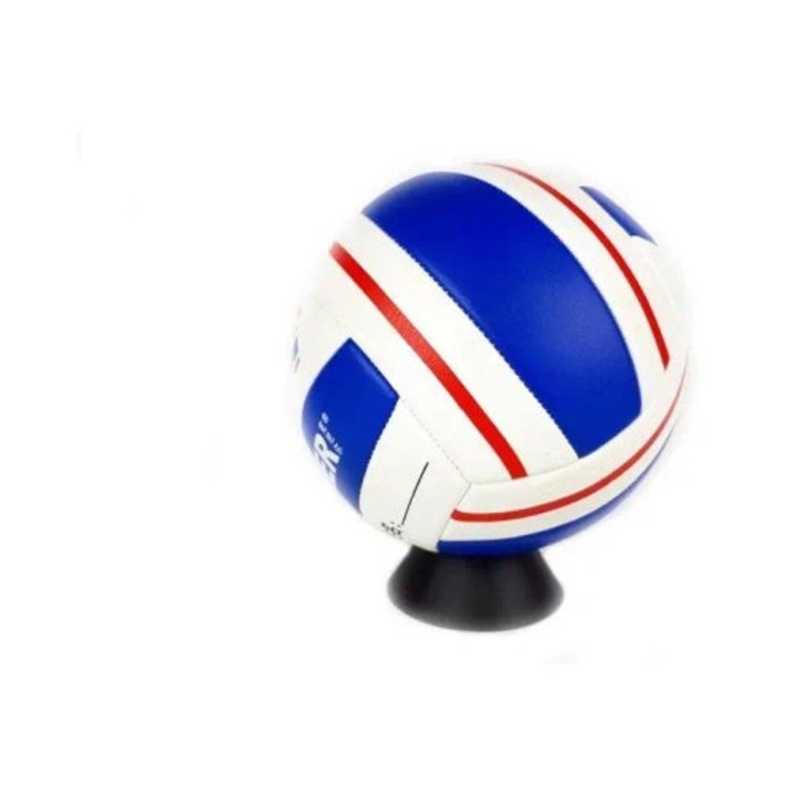 MADEJ röplabda, 5-ös méret, többszínű