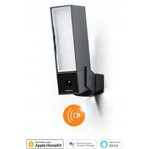 Camere de supraveghere