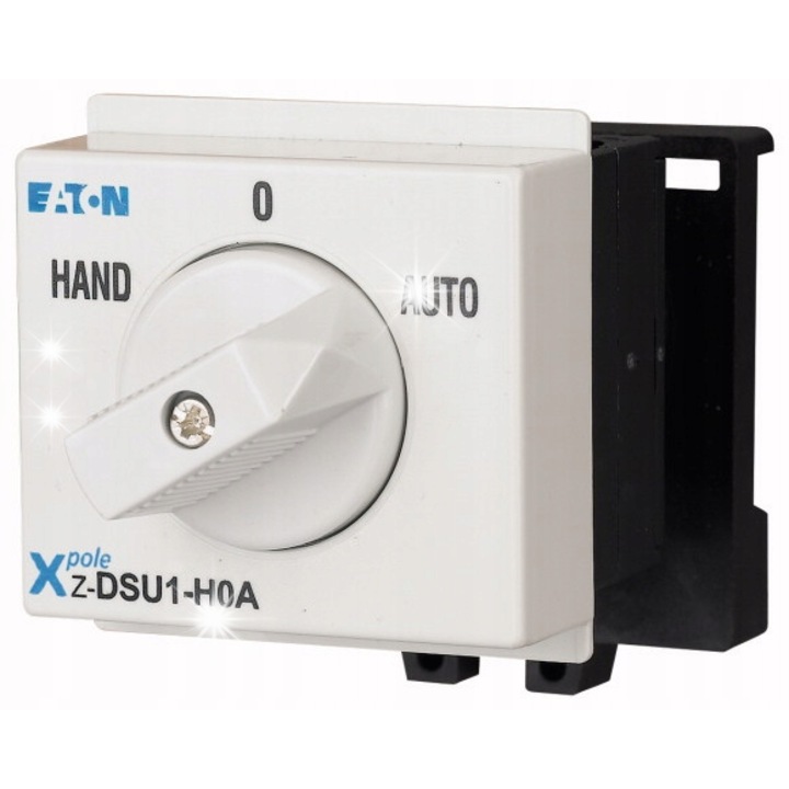 Intrerupator rotativ 1-bipolar Eaton 20A 690V 60mm