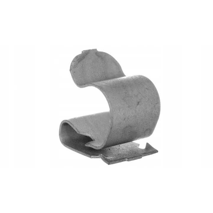 Clema de fixare pentru cabluri 12-14mm, 100 bucati, Erico