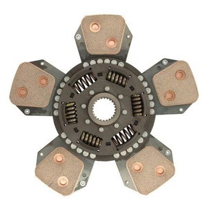 Traktor alkatrészek