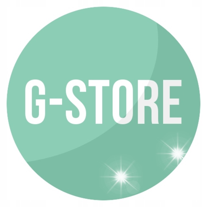 Keresztkapcsoló 0-1 3P 25A IP65, E25-12 modell, 952501