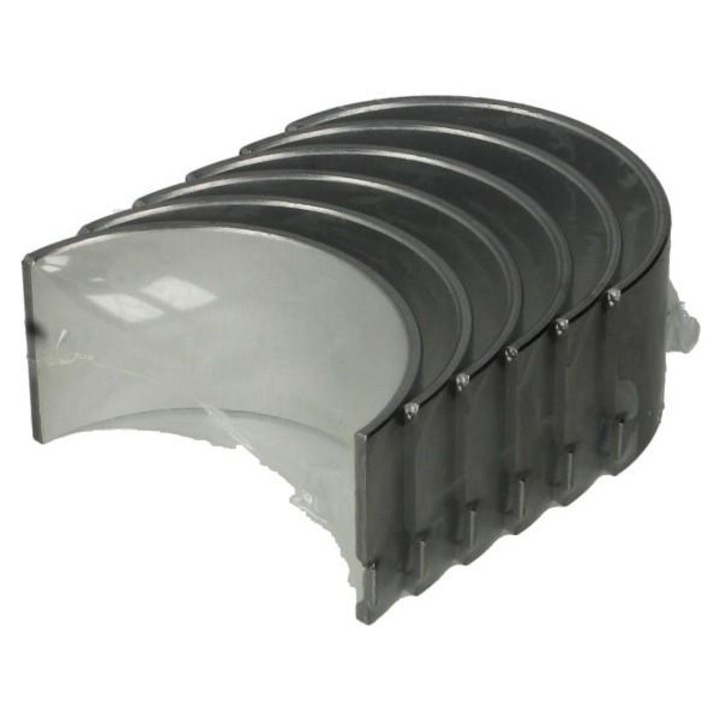 Hajtókarcsapágy készlet r2 Massey Ferguson Mahle 737072M91