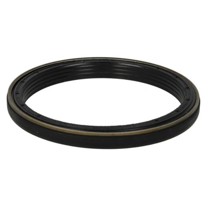 Семеринг на колянов вал Case IH Elring 2856794