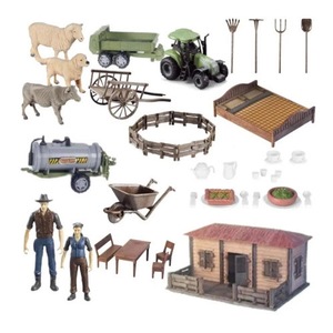 Interaktív gyerek játékok