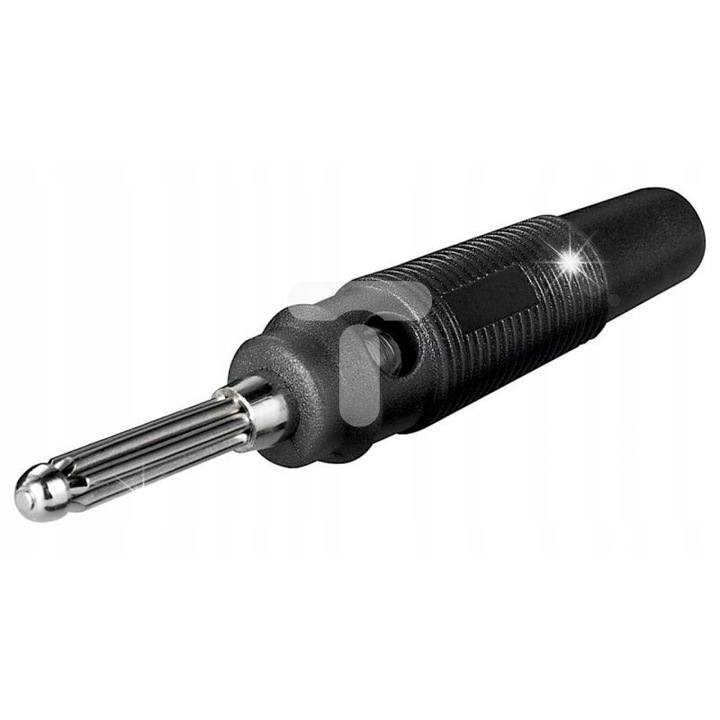 Lampa de lucru LED 50 W, 4250 lm, alb rece, 28,6x18,3x36 cm