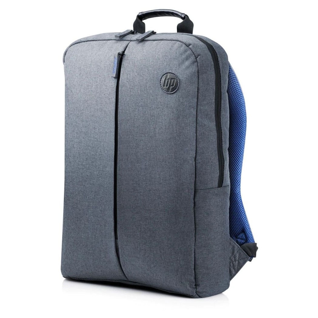 Plecak 15.6, HP, K0B39AA, multicolor, 31x10x44.5cm