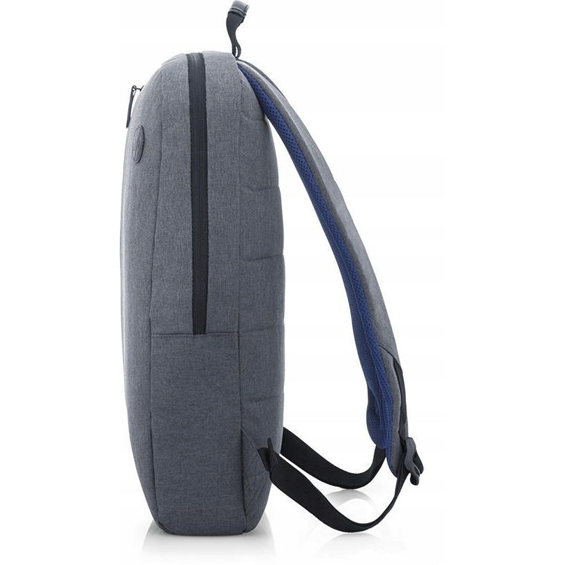 Plecak 15.6, HP, K0B39AA, multicolor, 31x10x44.5cm