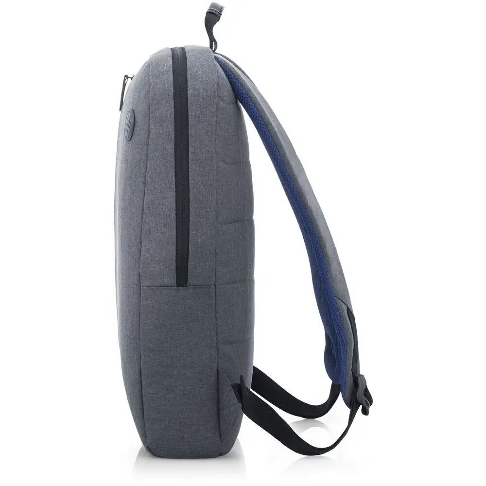 Plecak 15.6, HP, K0B39AA, multicolor, 31x10x44.5cm