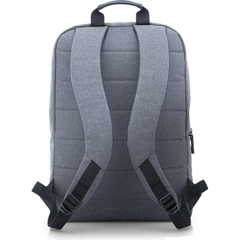 Plecak 15.6, HP, K0B39AA, multicolor, 31x10x44.5cm