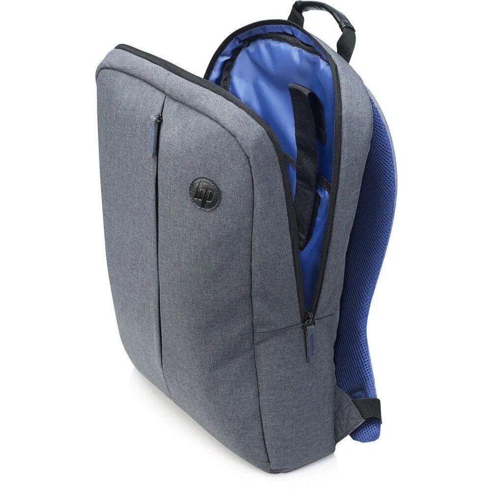 Plecak 15.6, HP, K0B39AA, multicolor, 31x10x44.5cm