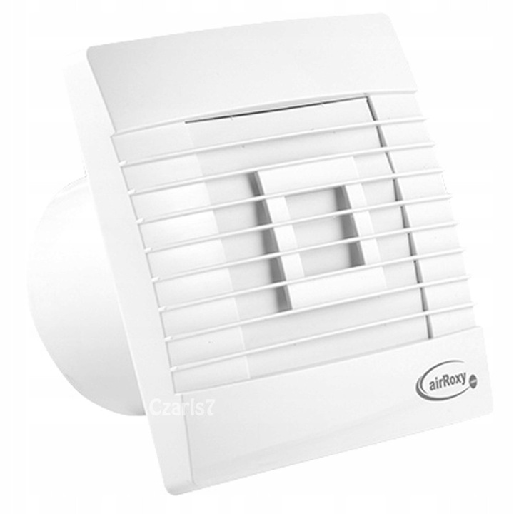 Ventilator de baie F.H. ANA, standard, 100mm