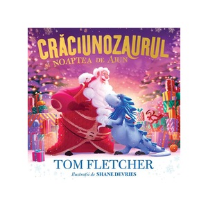 Povesti pentru copii