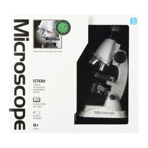 Jocuri si jucarii educative