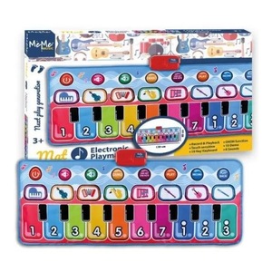 Jucarii interactive bebelusi