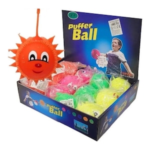 Interaktív gyerek játékok