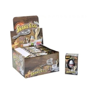 Fejlesztő és oktató játékok