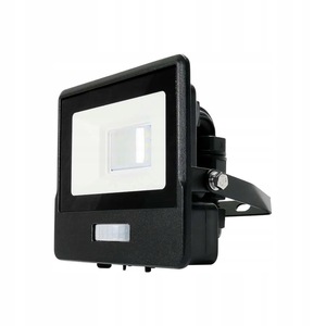 Proiectoare si lampi de lucru