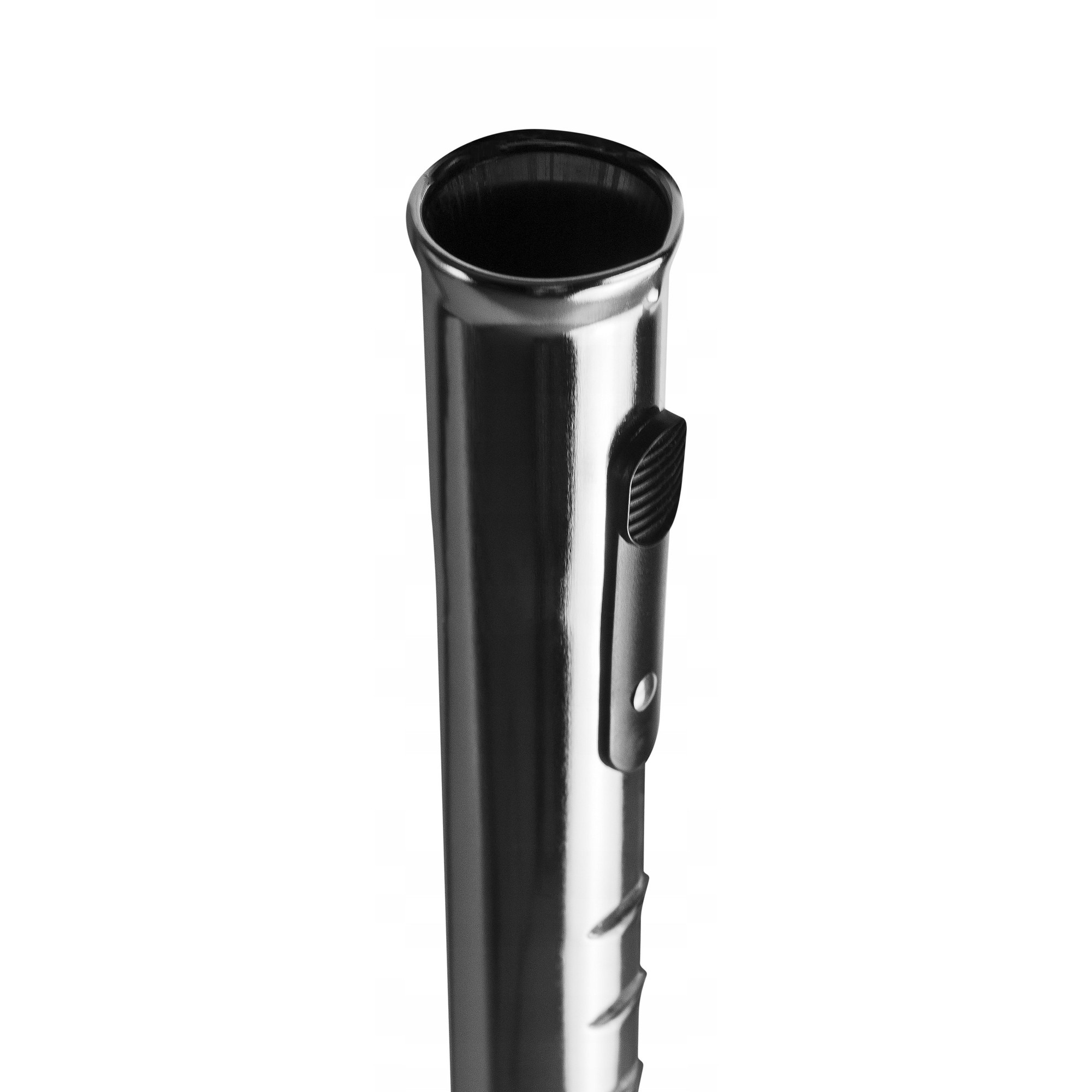 Aspirator Central HouseVac HV755ST, 755 AirWatt, 10 guri de aspirare, set curățare cu furtun 9m, 35l
