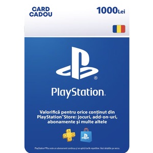 Licente electronice jocuri