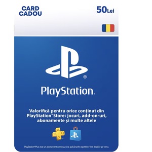 Licente electronice jocuri