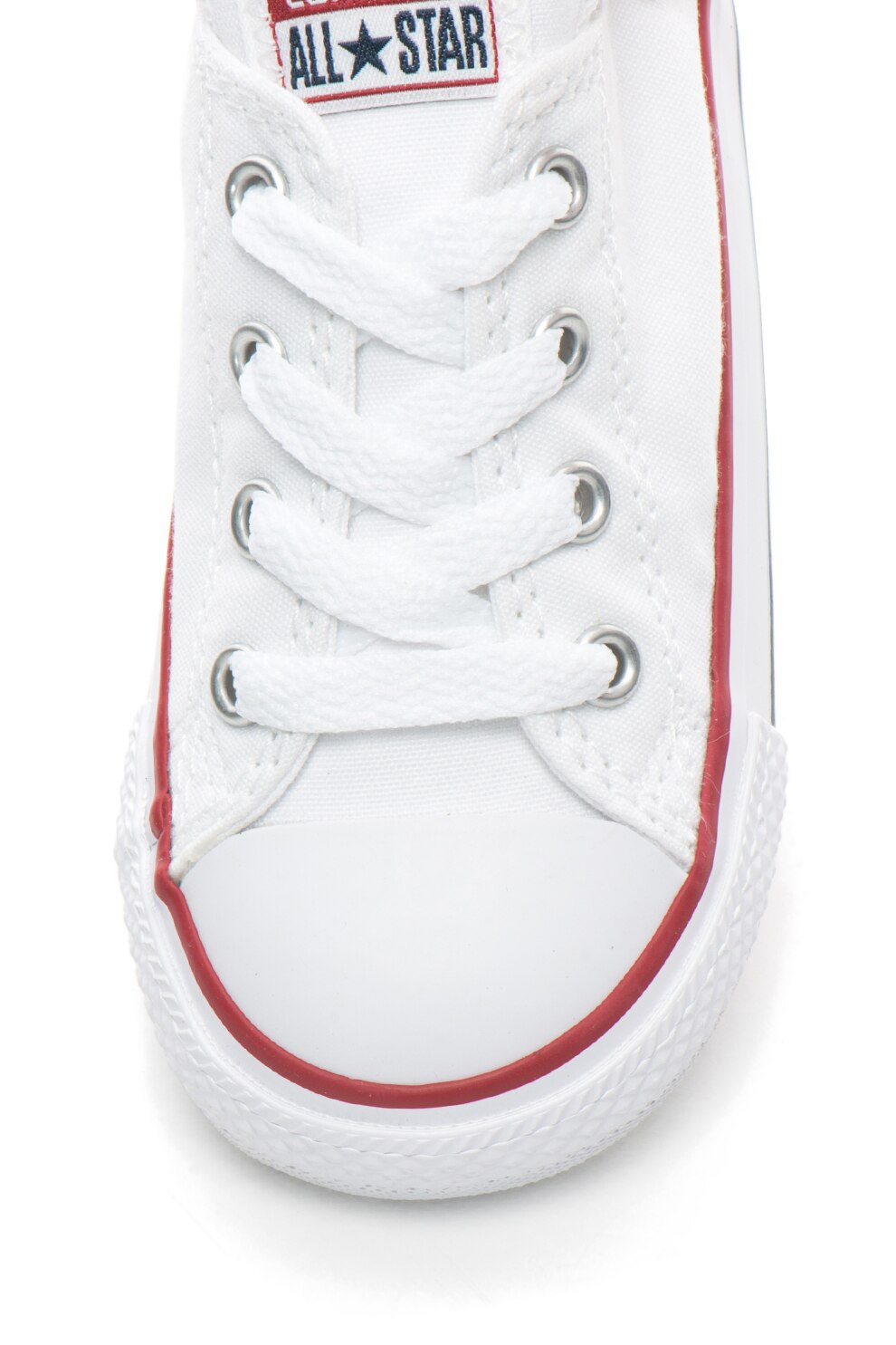 emag converse 23