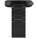 Ceas Smartwatch Motorola Moto 360, Black Metal