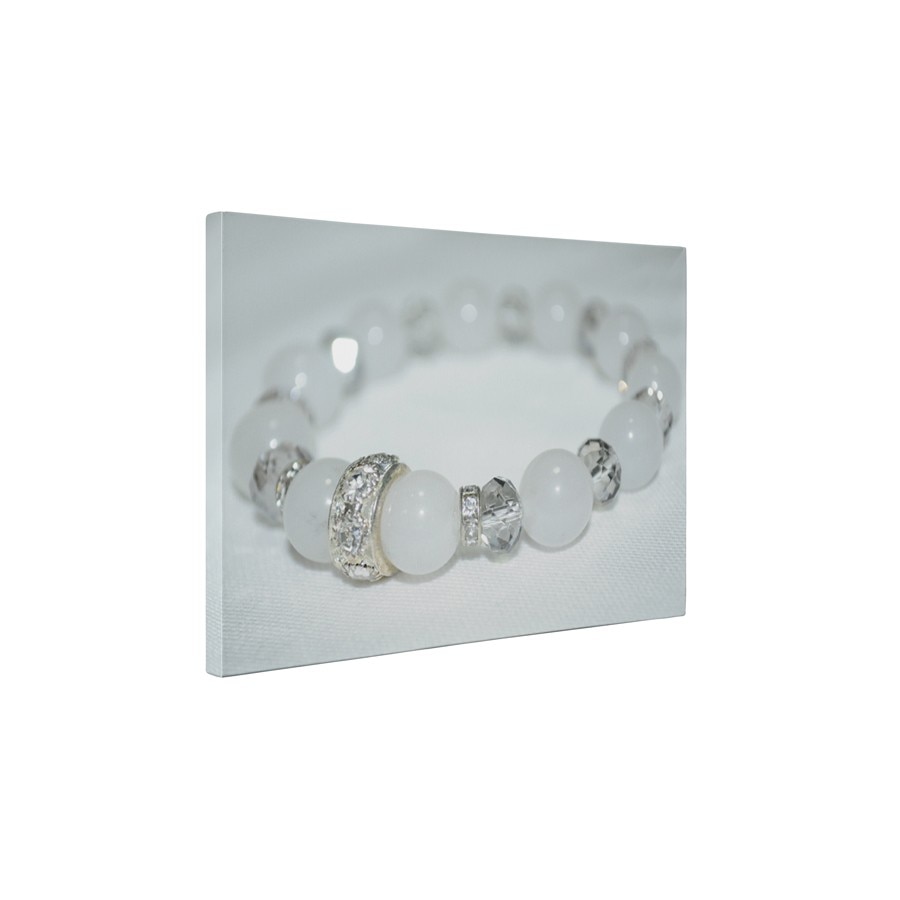 Bratara - Tablou Canvas - 60x80 cm