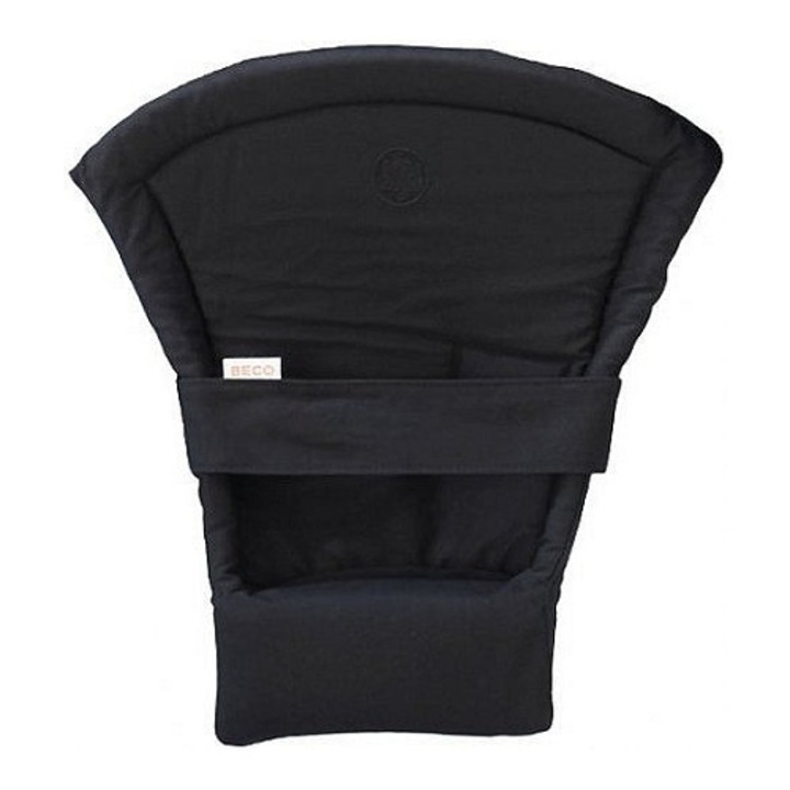 Insert pentru nou-nascuti pentru marsupiile Beco Soleil