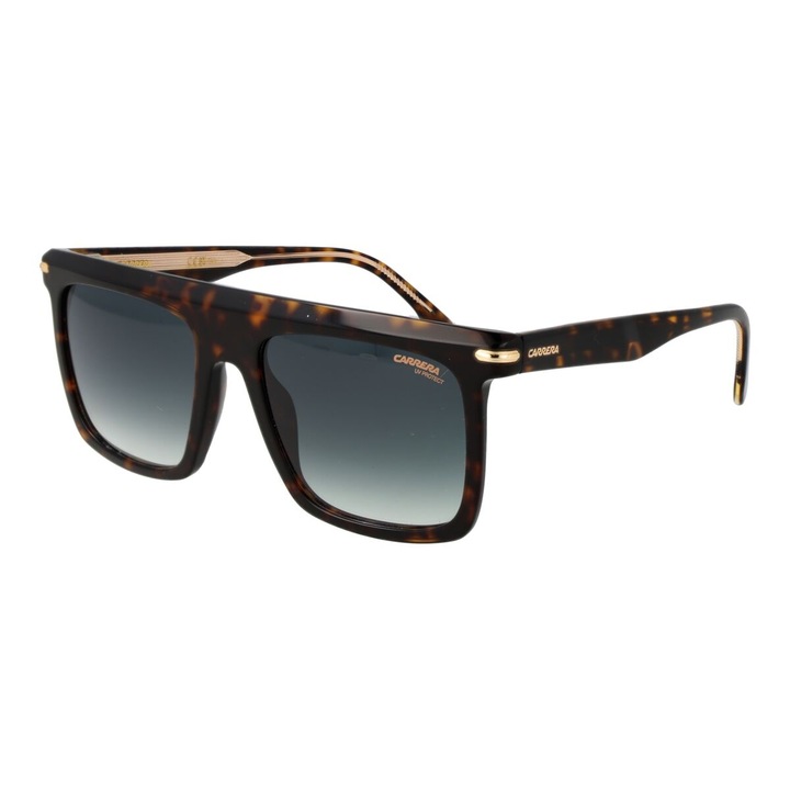 Napszemüveg, Carrera, CARRERA 359_S, UV400 védelem, elegáns design, férfiaknak