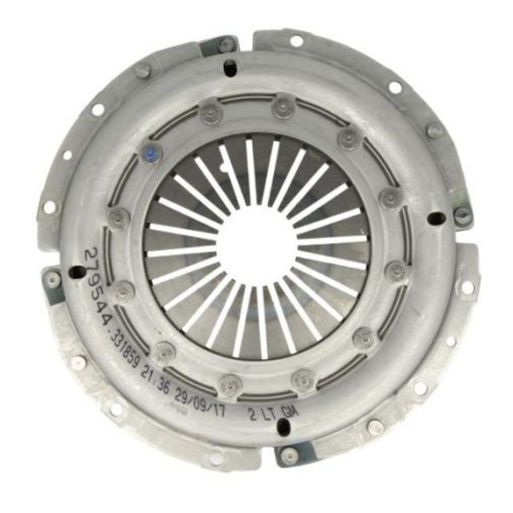 Placa presiune ambreiaj Massey Ferguson Valeo 3382762M1